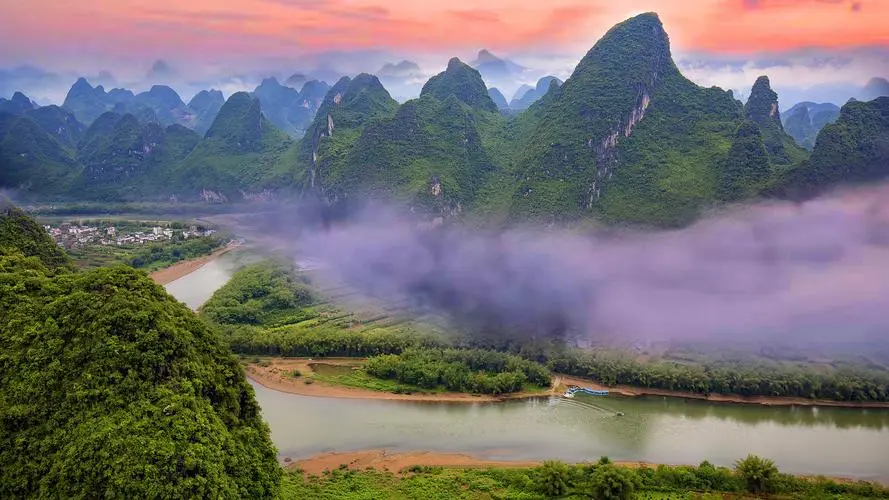 环保高标准高标准
